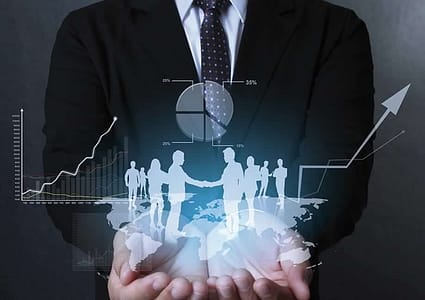 Diplomado en selección de Personal y gestión Organizacional